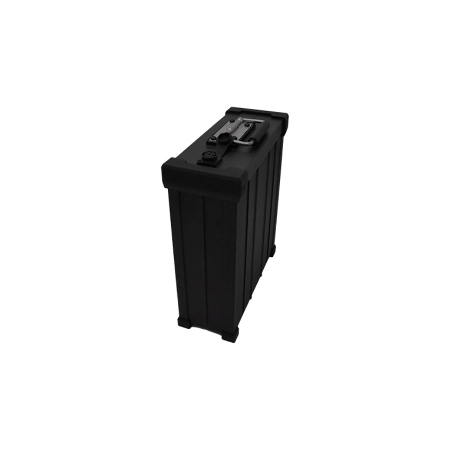 PUDU CC1 Akku (MM)