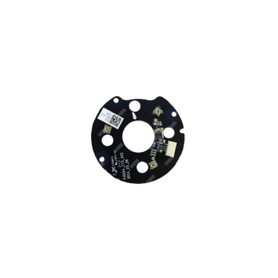 PUDU BellaBot Pro / T300 Infrarot-Fülllichtplatine