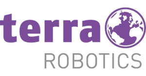 Terra Robotics