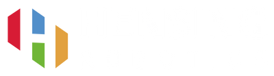 Hensing Robotics