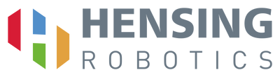 Hensing Robotics