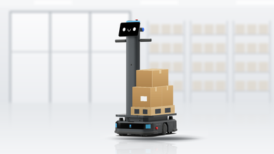 Industrie & Produktion