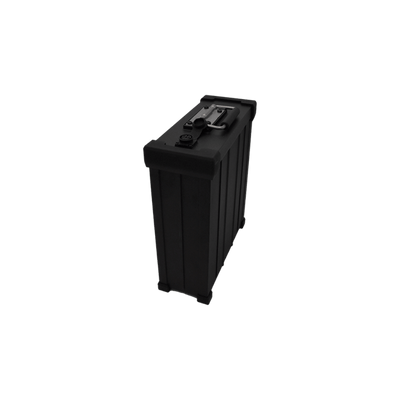 PUDU CC1 Akku (MM)