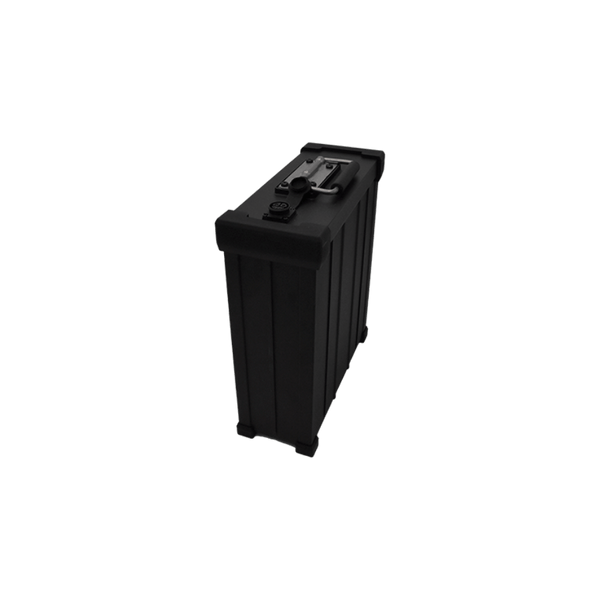PUDU CC1 Akku (MM)