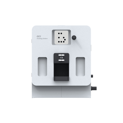 PUDU CC1 Docking Station
