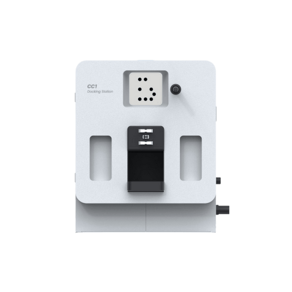 PUDU CC1 Docking Station