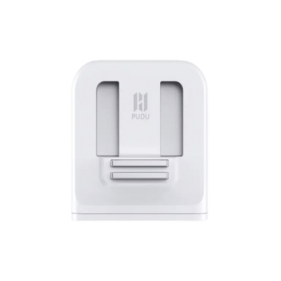 PUDU Charging Station CSDM01