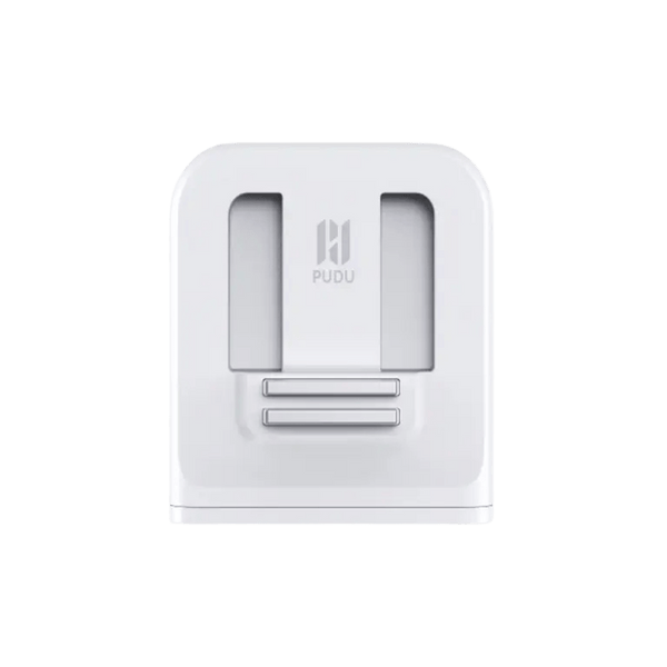 PUDU Charging Station CSDM01