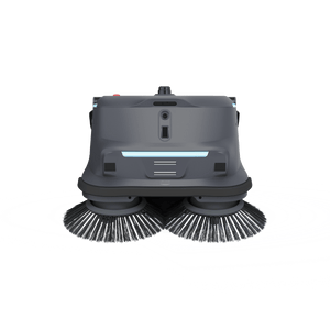 PUDU MT1