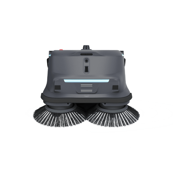 PUDU MT1