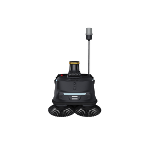 PUDU MT1 Max