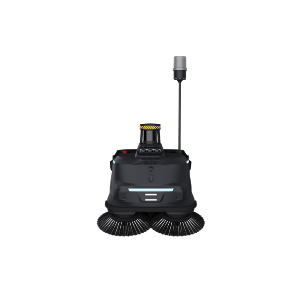 PUDU MT1 Max