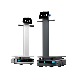 PUDU T600